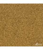 Ibercork напольное клеевое пробковое покрытие Молина 4VG