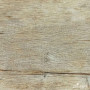 Ibercork напольное замковое пробковое покрытие Алерсе эладо