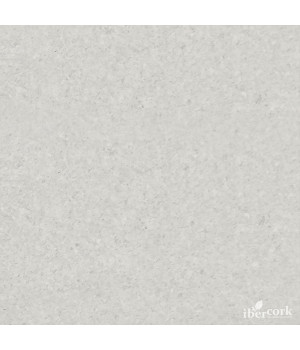 Ibercork напольное замковое пробковое покрытие Коимбра бланко