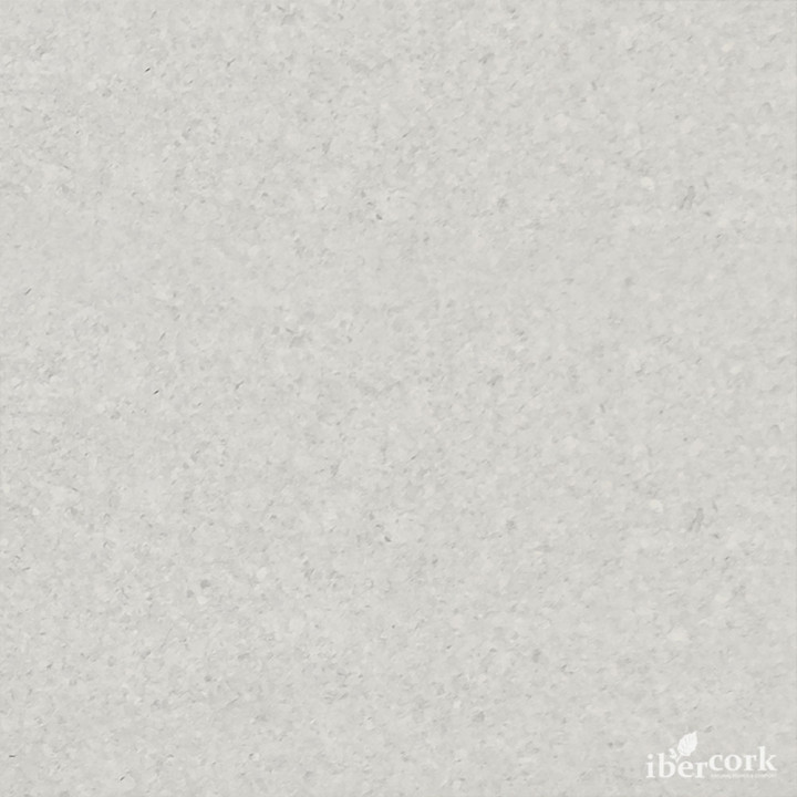Ibercork напольное замковое пробковое покрытие Коимбра бланко
