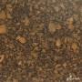 Ibercork напольное замковое пробковое покрытие Кордоба
