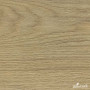 Ibercork напольное замковое пробковое покрытие Робле делюкс