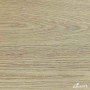 Ibercork напольное замковое пробковое покрытие Робле крем