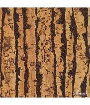 Ibercork настенное пробковое покрытие Эспера