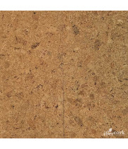 Ibercork настенное пробковое покрытие Эвора
