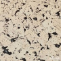 Ibercork настенное пробковое покрытие Лерида абедуль