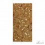 Ibercork настенное пробковое покрытие Лерида карамель Ibercork настенное пробковое покрытие Лерида карамель