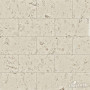 Ibercork настенное пробковое покрытие Лорка