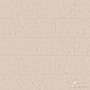 Ibercork настенное пробковое покрытие Порто невада