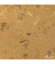 Ibercork настенное пробковое покрытие Риоха