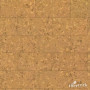 Ibercork настенное пробковое покрытие Риоха