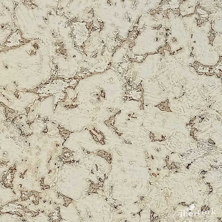 Ibercork настенное пробковое покрытие Сафра