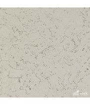 Ibercork настенное пробковое покрытие Тенерифе бланко