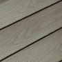 Фасадная панель CM Cladding Bark
