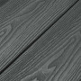 Фасадная панель CM Cladding Vintage