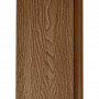 Фасадная панель CM Cladding Vintage