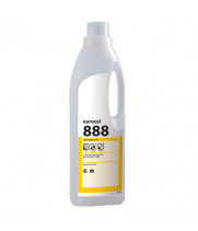 Forbo Eurocol 888 Универсальное средство для очистки и ухода за напольными покрытиями