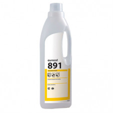Forbo Eurocol 891 Универсальный очиститель