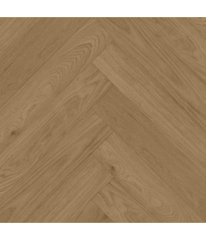 Alpine Floor Castle инженерная доска дуб миндальный