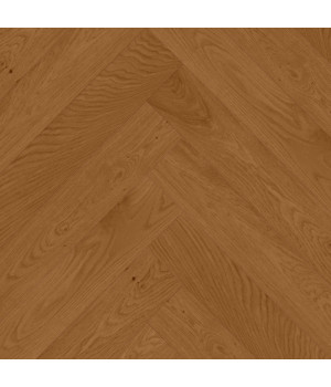 Alpine Floor Castle инженерная доска дуб кальвадос