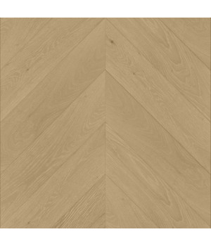 Alpine Floor Chateau инженерная доска дуб шампань
