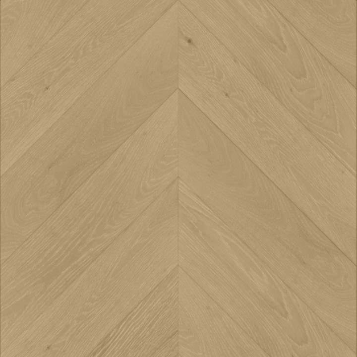 Alpine Floor Chateau инженерная доска дуб шампань