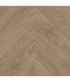 Alpine Floor Chateau инженерная доска дуб милкшейк
