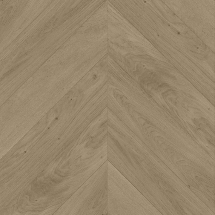 Alpine Floor Chateau инженерная доска дуб милкшейк