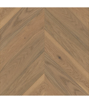 Alpine Floor Chateau инженерная доска дуб амаретти