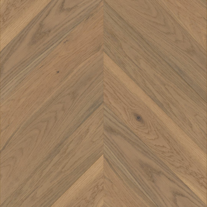 Alpine Floor Chateau инженерная доска дуб амаретти