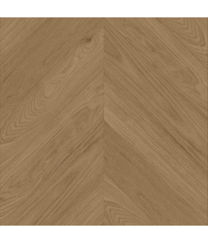 Alpine Floor Chateau инженерная доска дуб миндальный