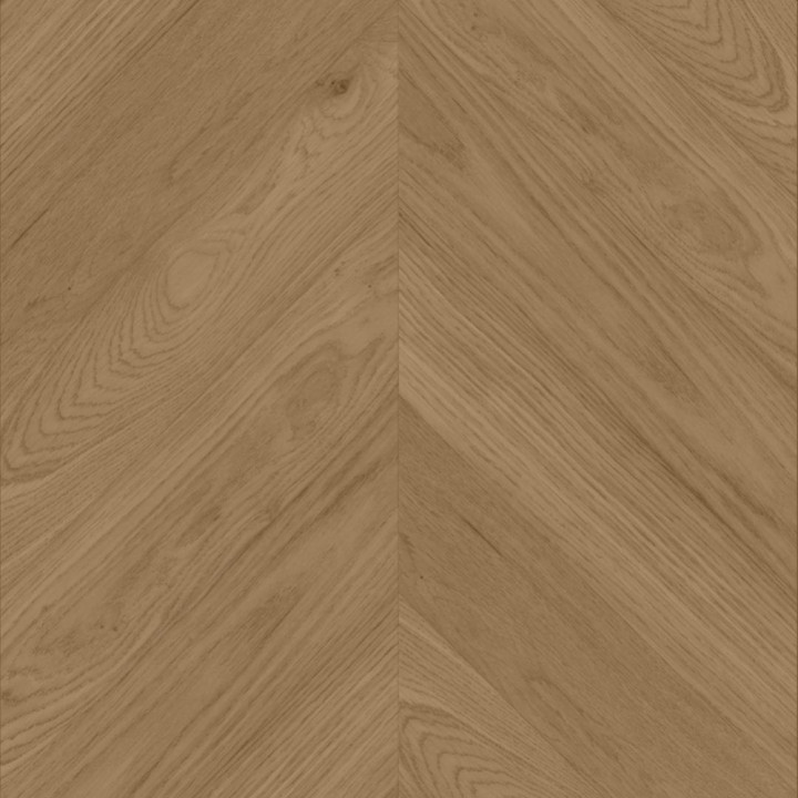 Alpine Floor Chateau инженерная доска дуб миндальный