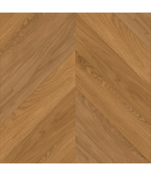 Alpine Floor Chateau инженерная доска дуб хани