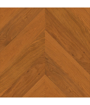 Alpine Floor Chateau инженерная доска дуб имбирный