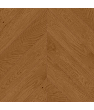 Alpine Floor Chateau инженерная доска дуб кальвадос