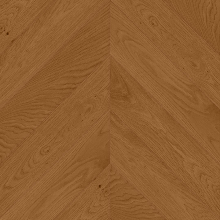 Alpine Floor Chateau инженерная доска дуб кальвадос