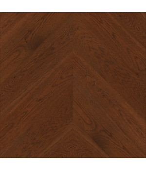 Alpine Floor Chateau инженерная доска дуб гранд каньон