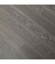 Fine Art инженерная доска Дуб Tundra Grey