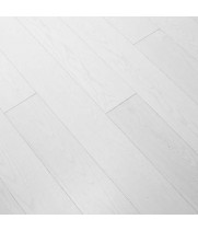 Fine Art инженерная доска Дуб White Stone