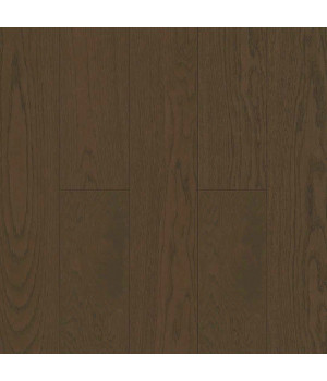 Alpine Floor Villa инженерная доска дуб вулкано