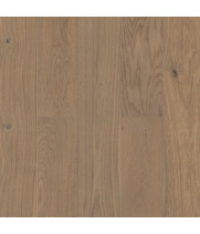 Alpine Floor Villa инженерная доска дуб амаретти