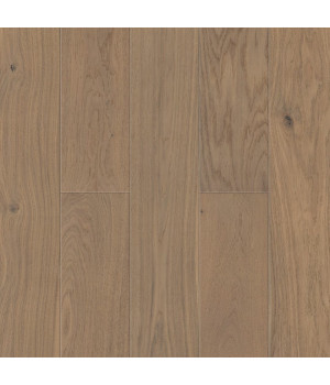 Alpine Floor Villa инженерная доска дуб амаретти