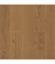 Alpine Floor Villa инженерная доска дуб хани
