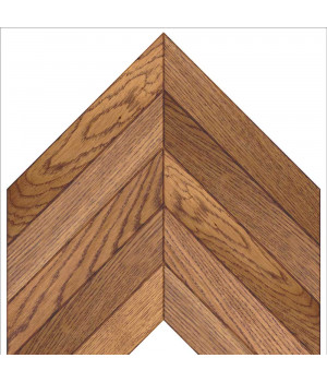 Woodstyle parquet французская ёлка 1 Итальянский орех