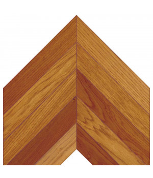 Woodstyle parquet французская ёлка 12 Севилья