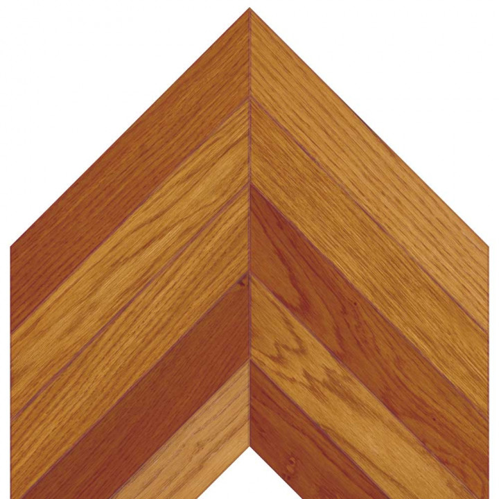 Woodstyle parquet французская ёлка 12 Севилья