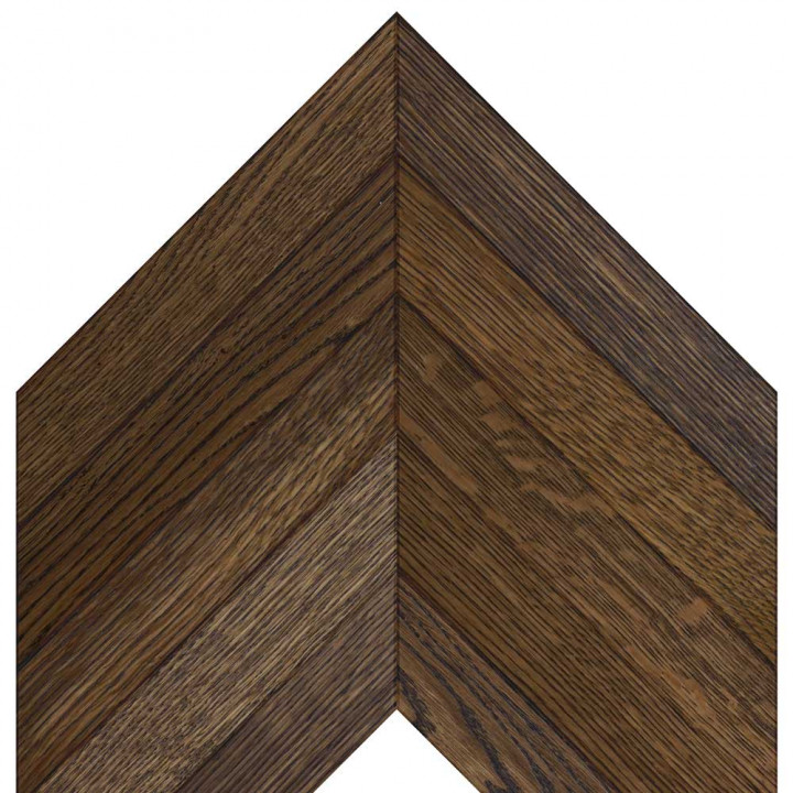 Woodstyle parquet французская ёлка 13 Дизерто