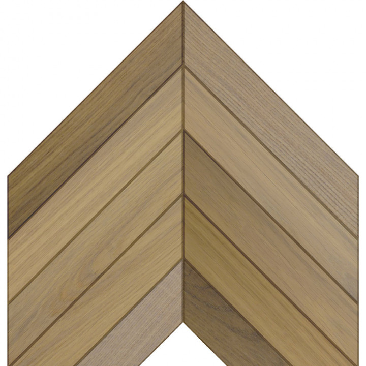 Woodstyle parquet французская ёлка 7 Груша