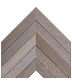 Woodstyle parquet французская ёлка 8 Прованс