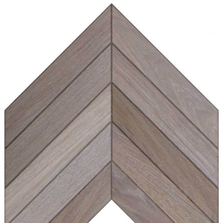 Woodstyle parquet французская ёлка 8 Прованс